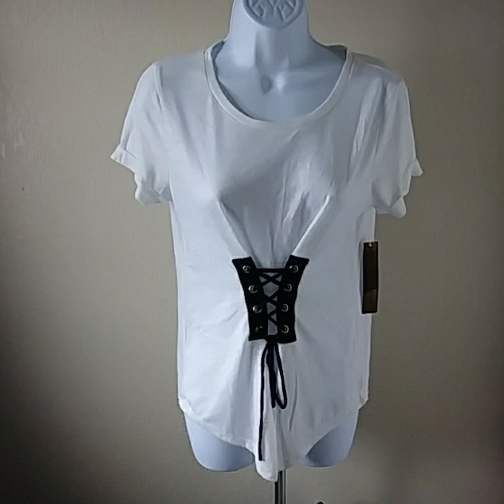 Almost Famous Top